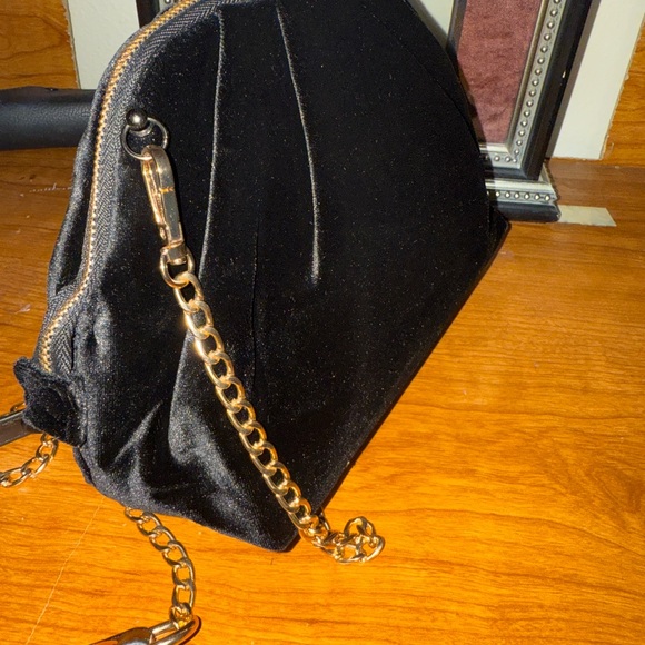 Dolce and Gabbana bag/ pouch - Picture 3 of 7